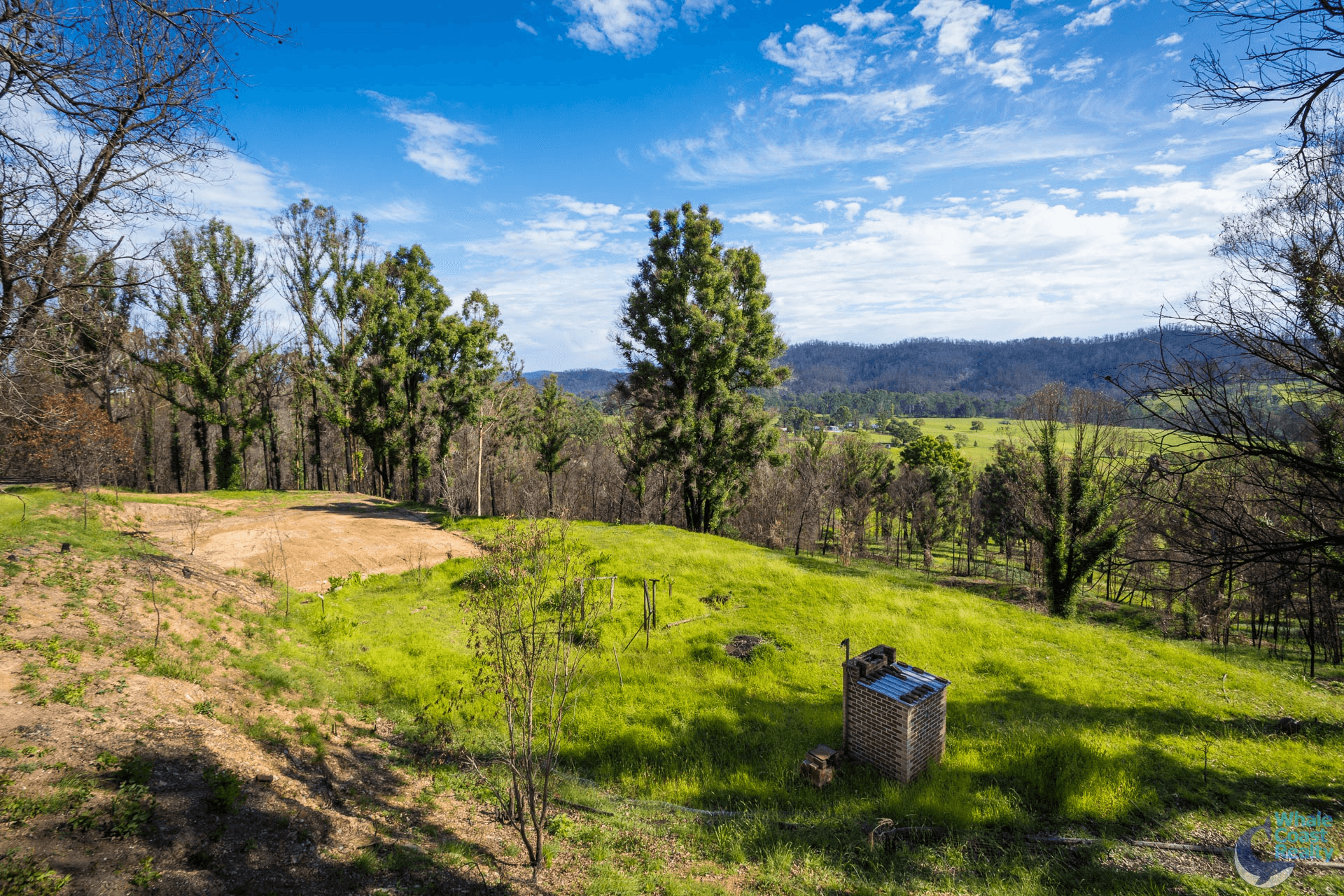 81 Waincourt Road, EUROBODALLA, NSW 2545