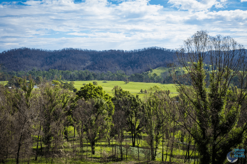 81 Waincourt Road, EUROBODALLA, NSW 2545