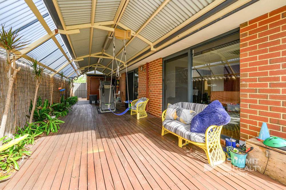 5 Binar Way, Dalyellup, WA 6230