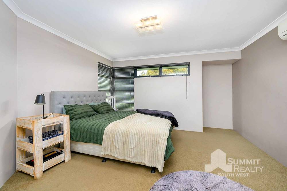 5 Binar Way, Dalyellup, WA 6230