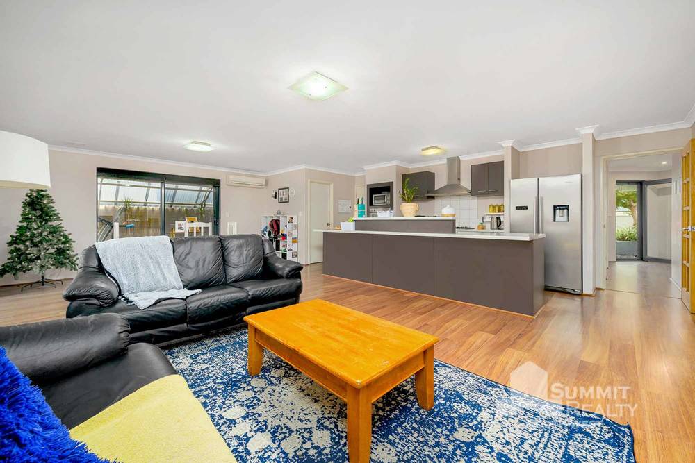 5 Binar Way, Dalyellup, WA 6230