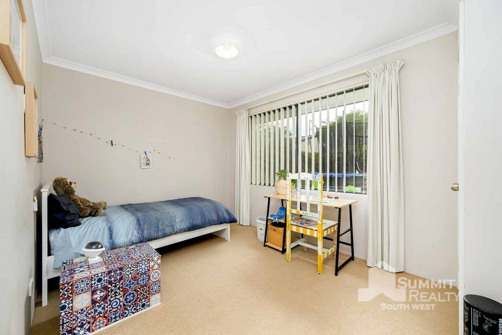5 Binar Way, Dalyellup, WA 6230