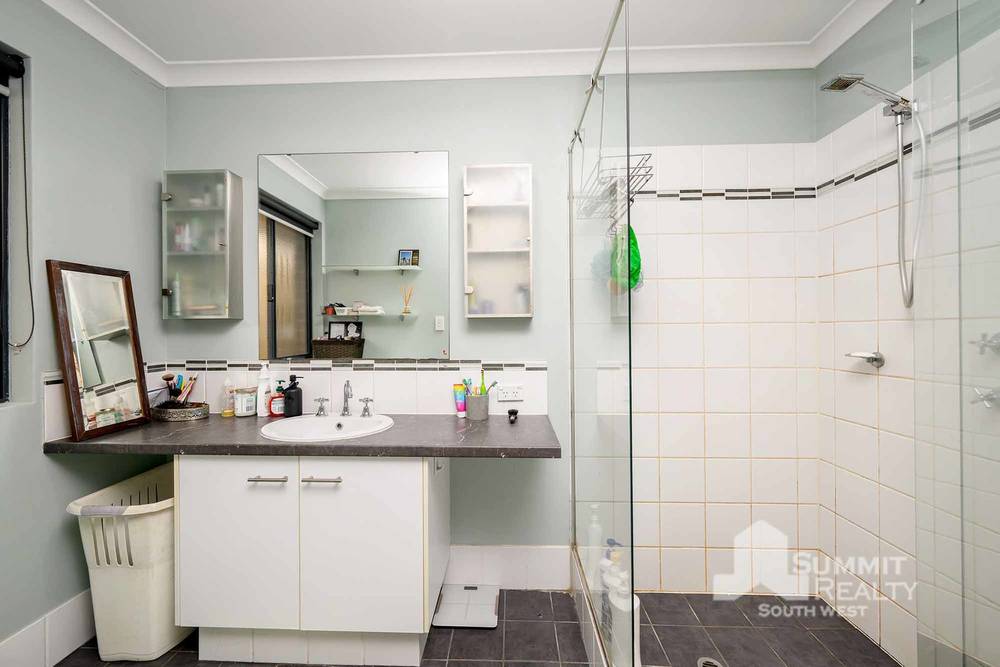 5 Binar Way, Dalyellup, WA 6230