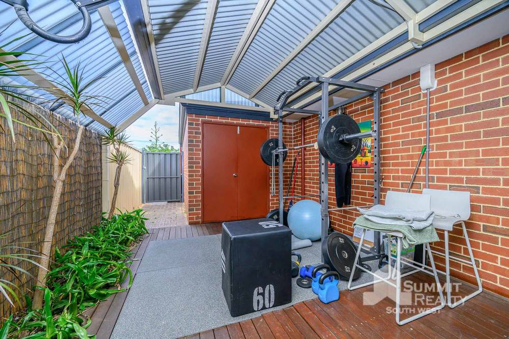 5 Binar Way, Dalyellup, WA 6230