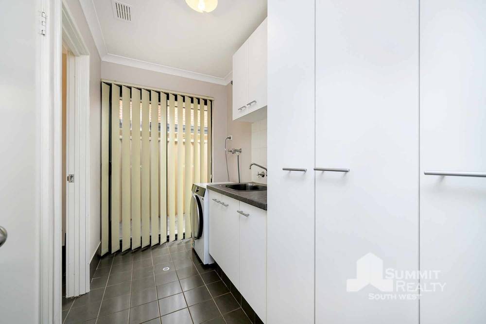 5 Binar Way, Dalyellup, WA 6230