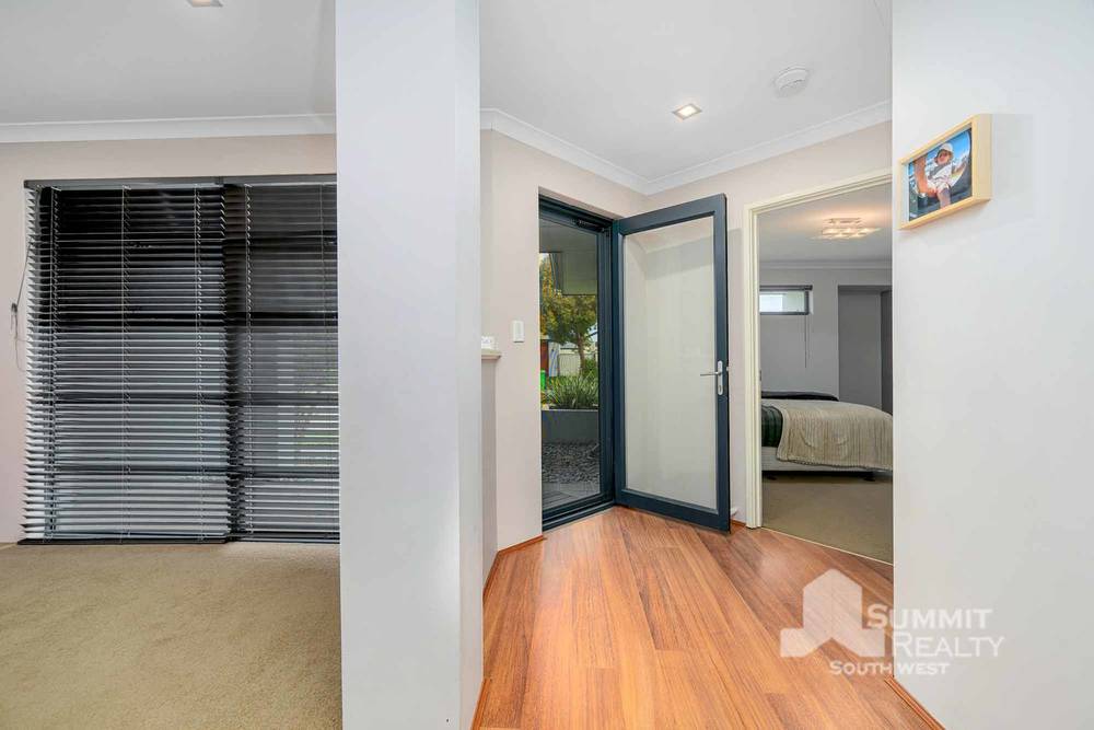 5 Binar Way, Dalyellup, WA 6230