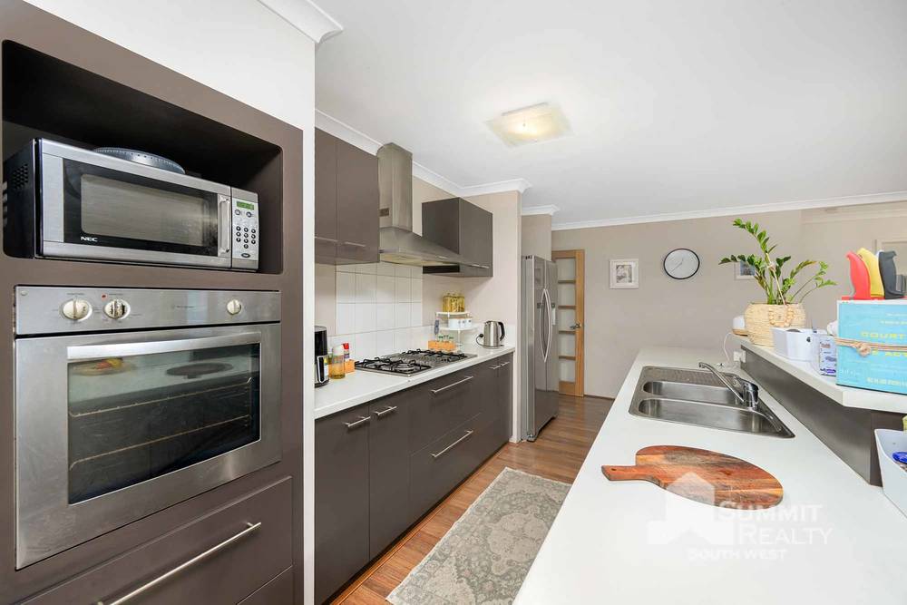 5 Binar Way, Dalyellup, WA 6230