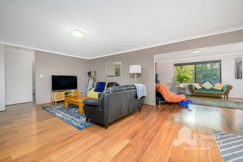 5 Binar Way, Dalyellup, WA 6230