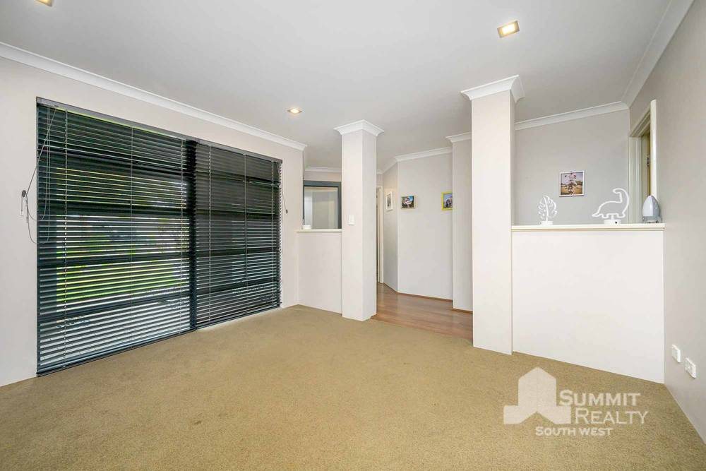 5 Binar Way, Dalyellup, WA 6230