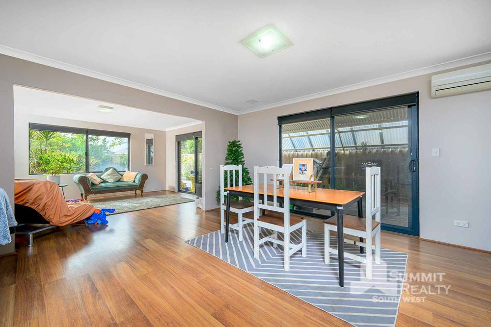 5 Binar Way, Dalyellup, WA 6230