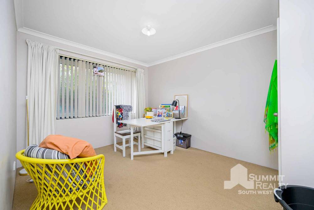 5 Binar Way, Dalyellup, WA 6230