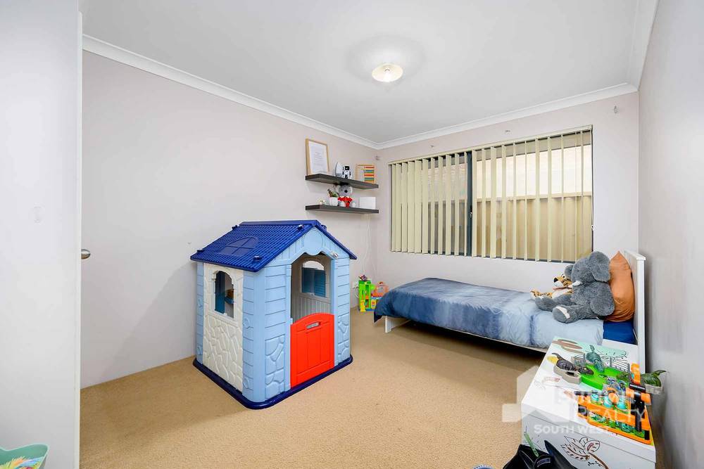 5 Binar Way, Dalyellup, WA 6230