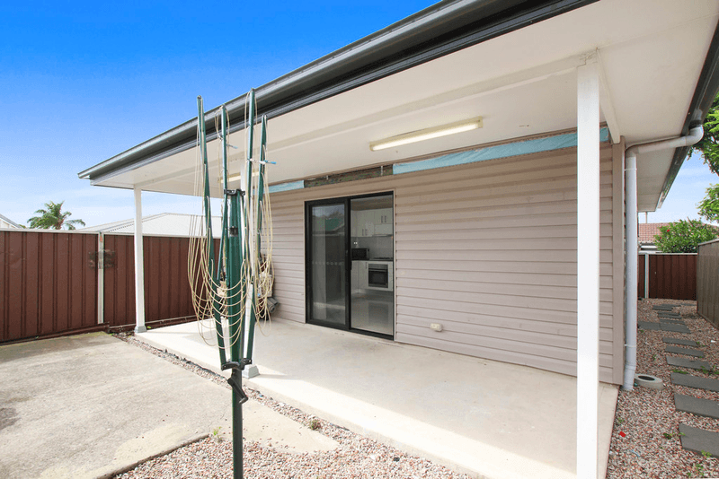 8 & 8a Lawford Street, FAIRFIELD WEST, NSW 2165