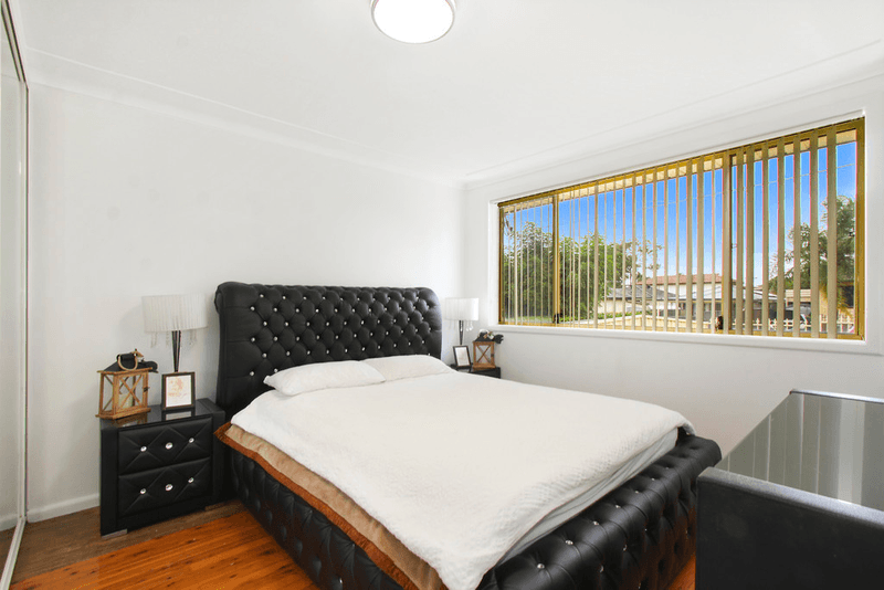 8 & 8a Lawford Street, FAIRFIELD WEST, NSW 2165