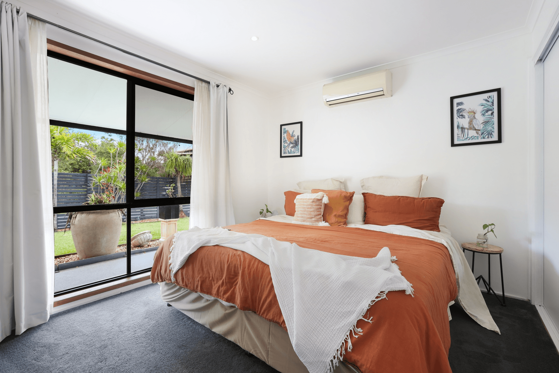 62 Numeralla Avenue, ASHMORE, QLD 4214