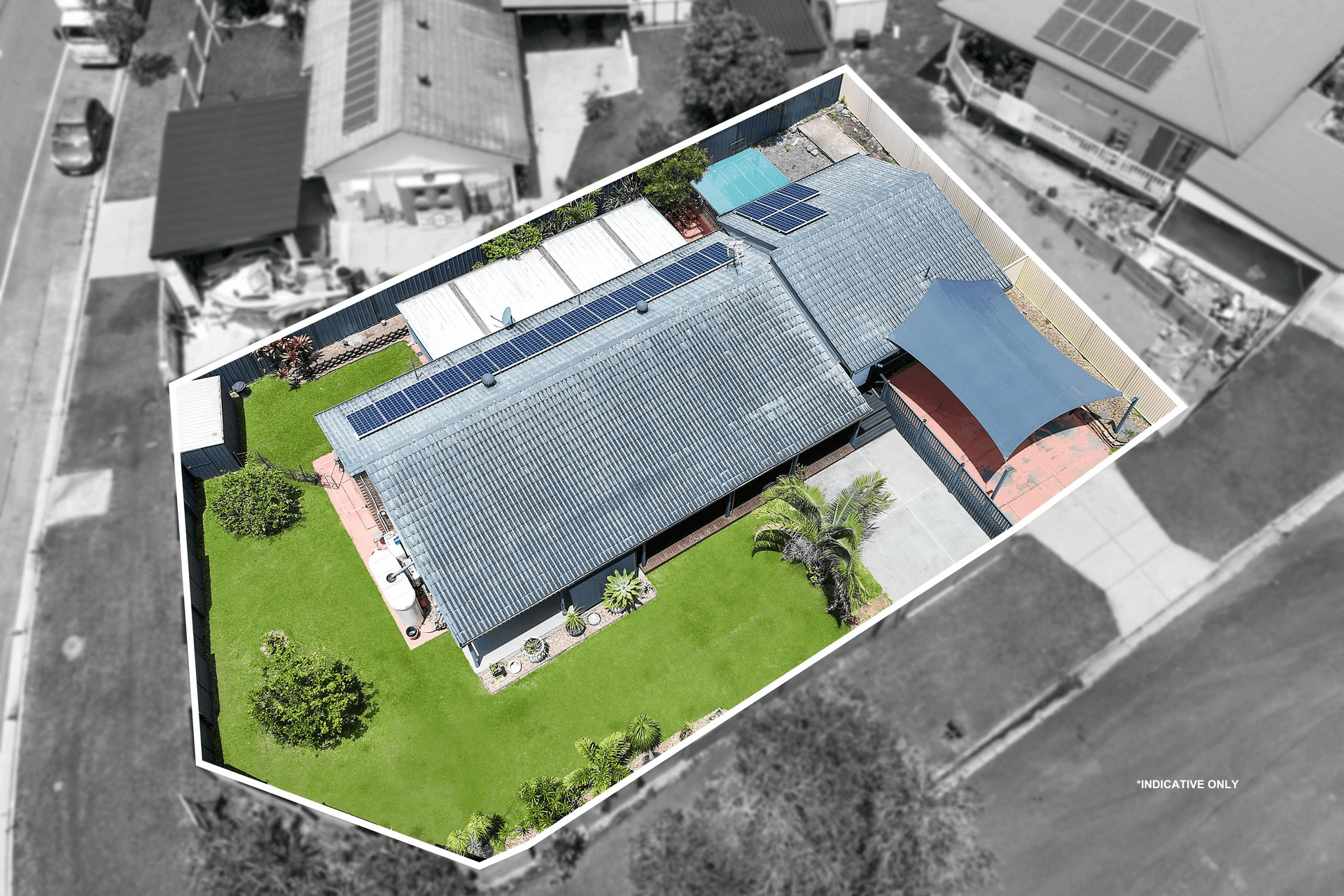 62 Numeralla Avenue, ASHMORE, QLD 4214