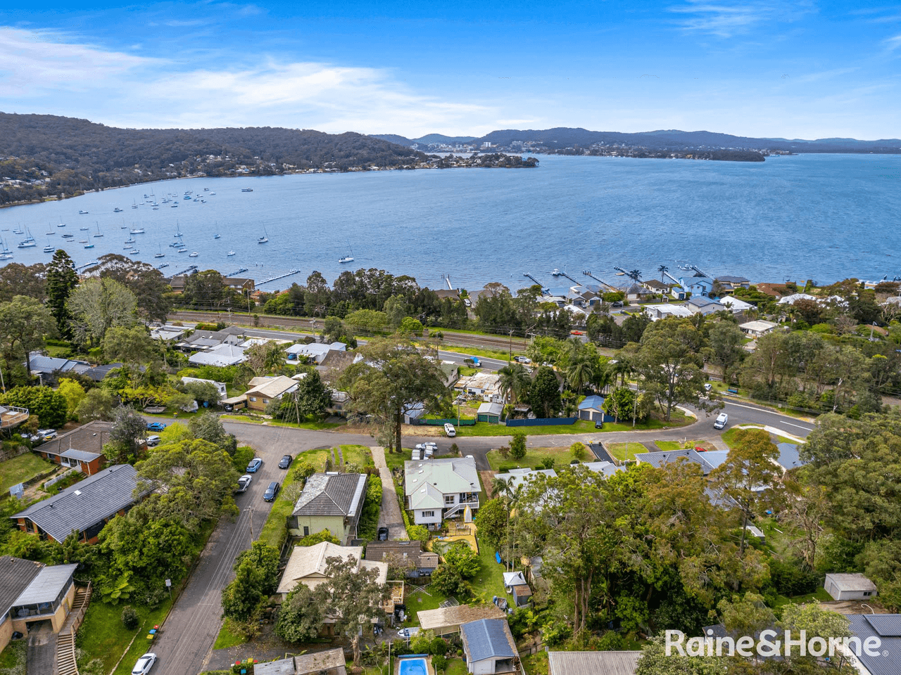 24 Nimbin Road, KOOLEWONG, NSW 2256