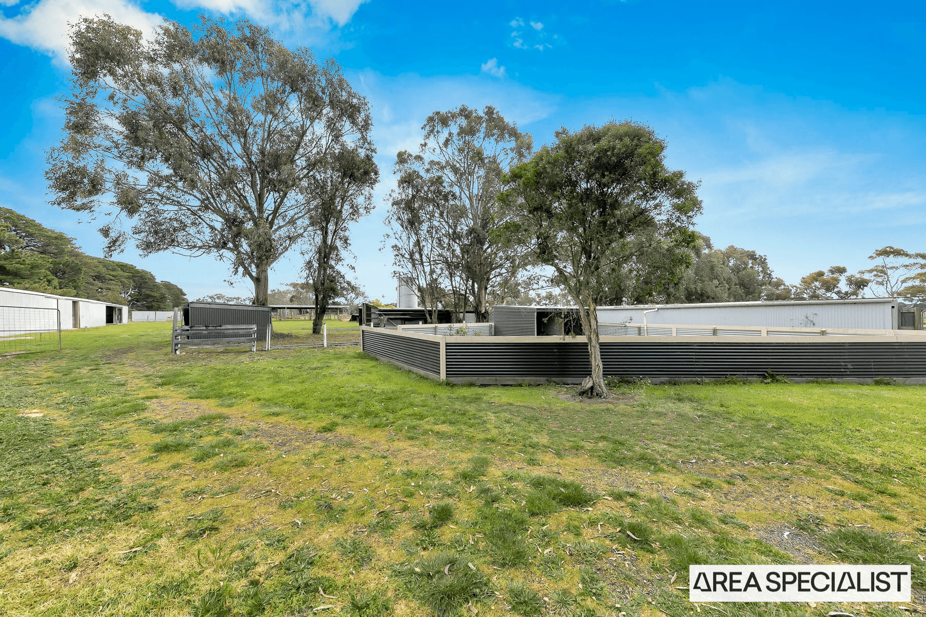 685 Riddell Road, Sunbury, VIC 3429