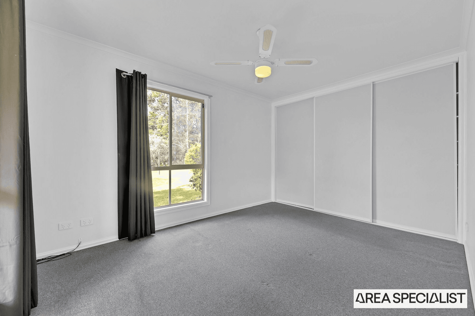 685 Riddell Road, Sunbury, VIC 3429