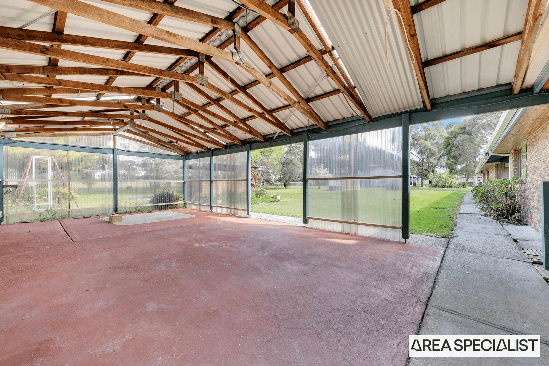 685 Riddell Road, Sunbury, VIC 3429