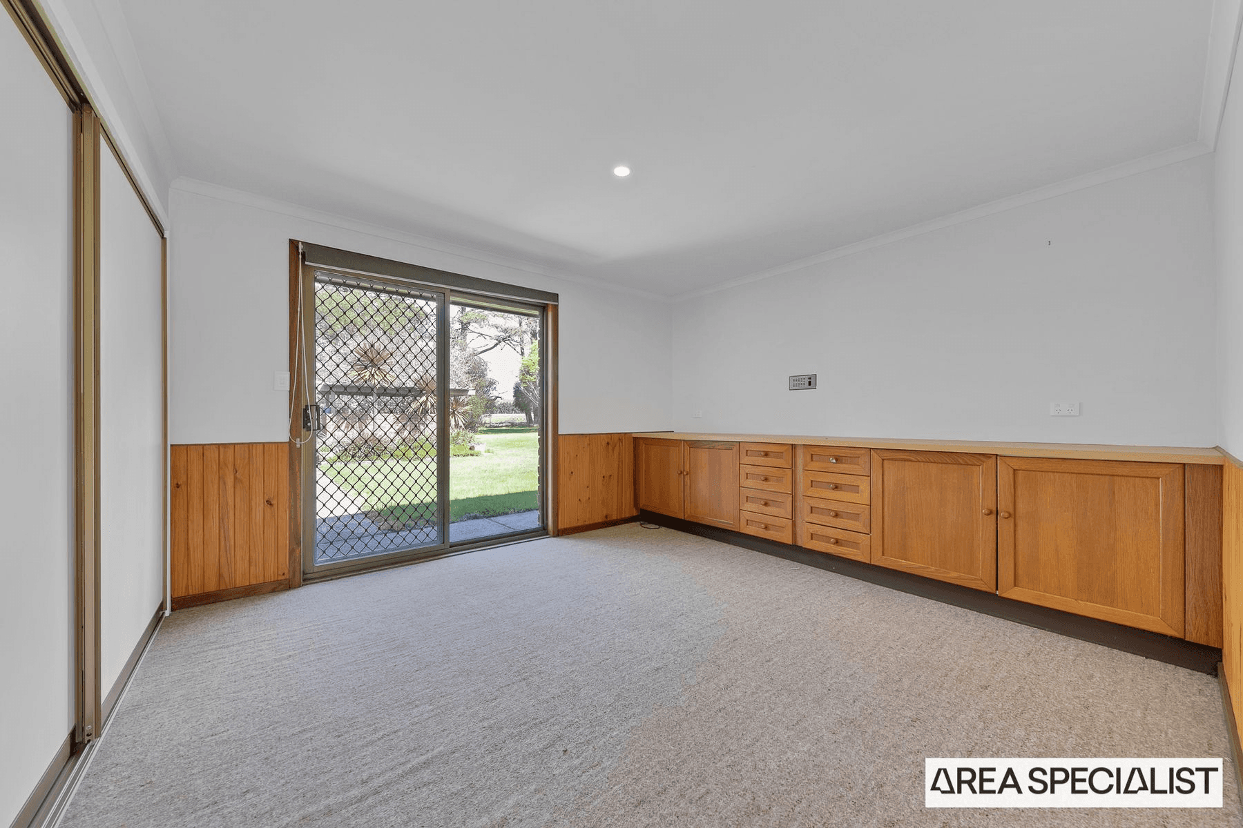 685 Riddell Road, Sunbury, VIC 3429