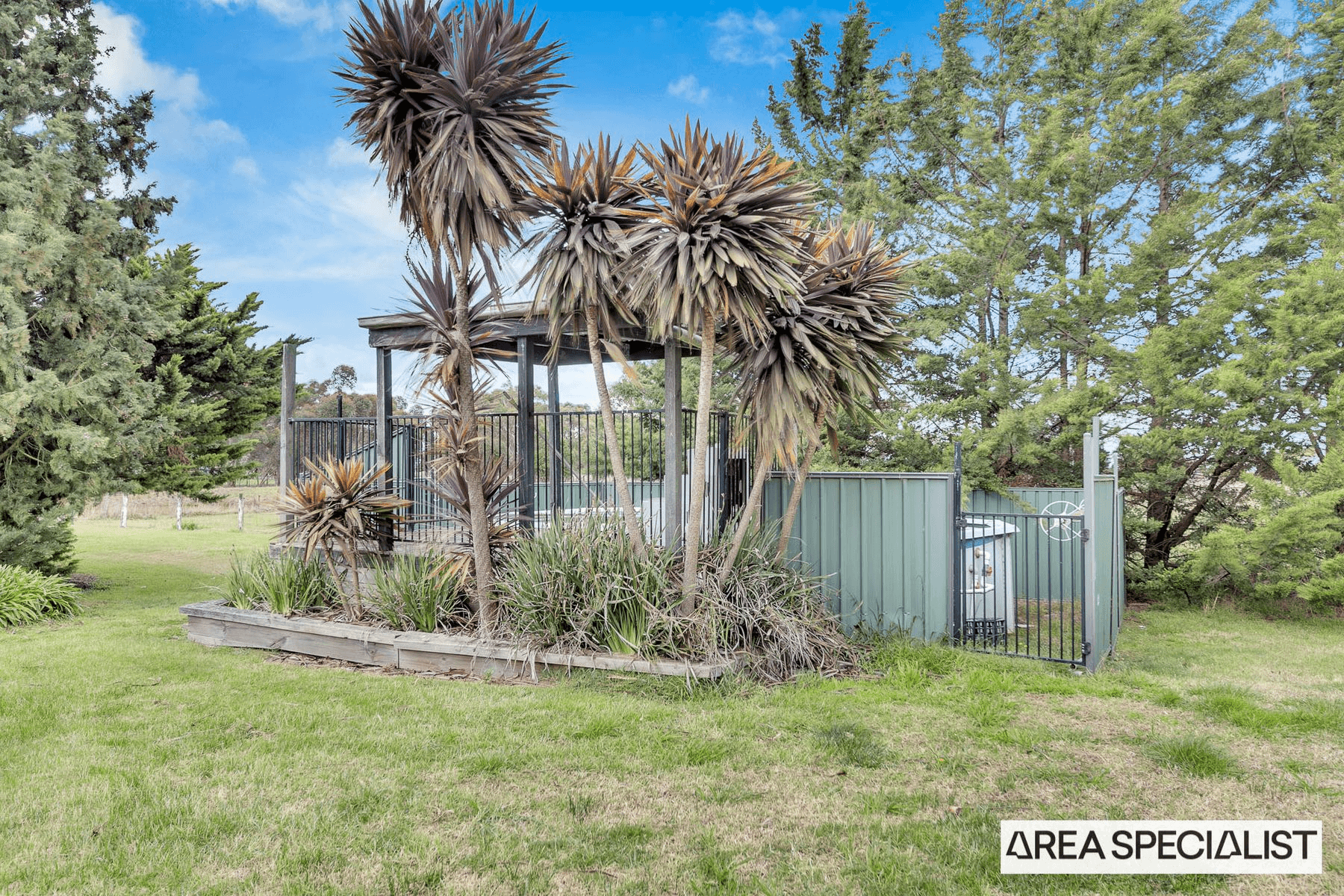 685 Riddell Road, Sunbury, VIC 3429