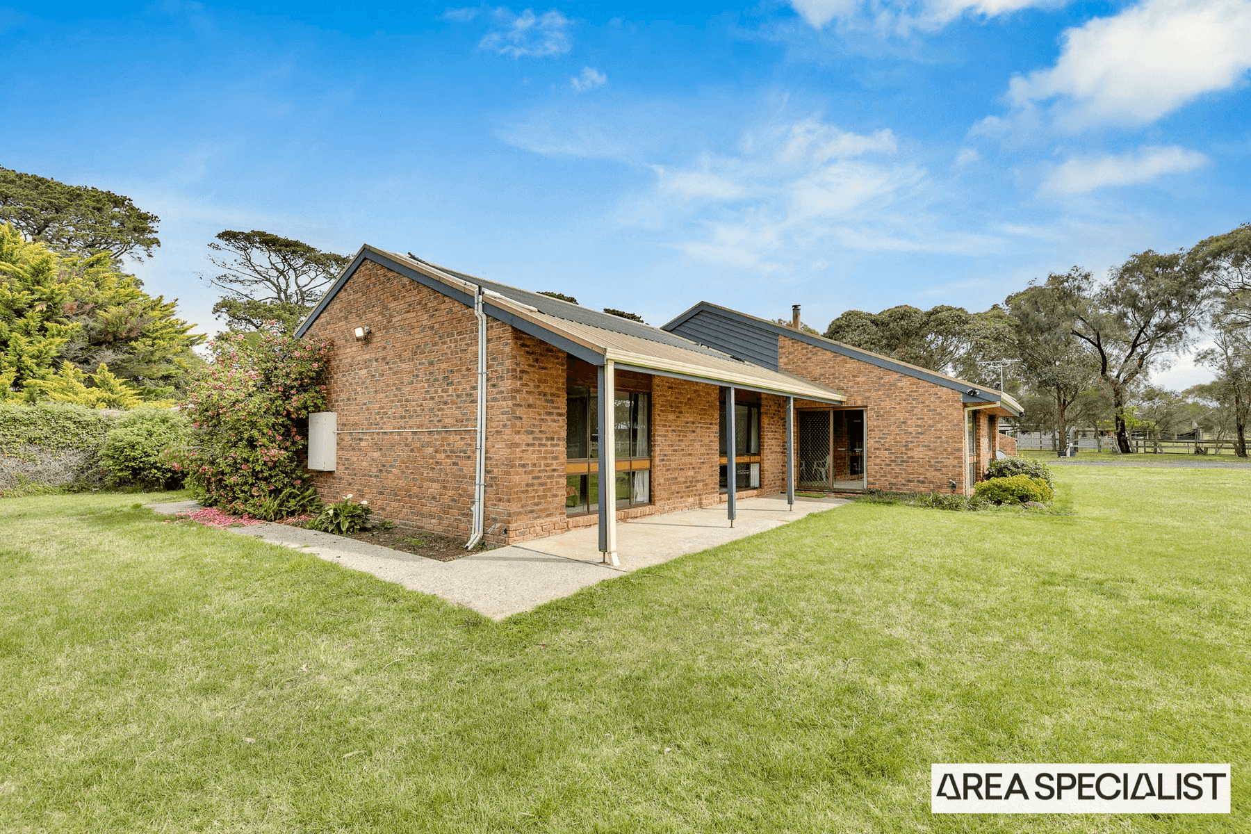 685 Riddell Road, Sunbury, VIC 3429