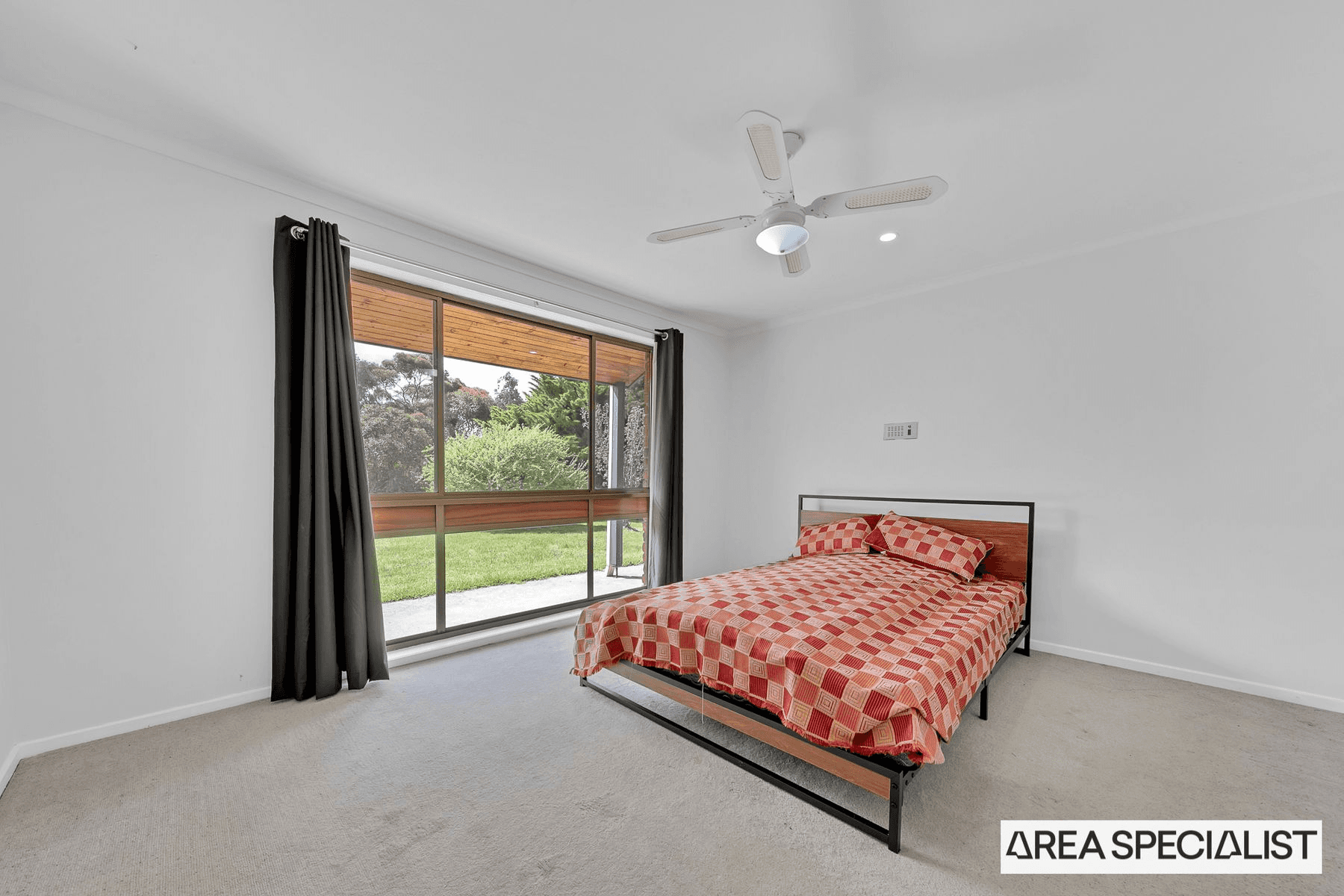 685 Riddell Road, Sunbury, VIC 3429