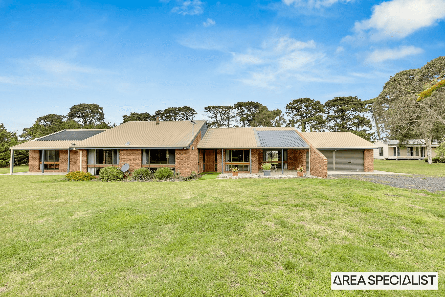 685 Riddell Road, Sunbury, VIC 3429