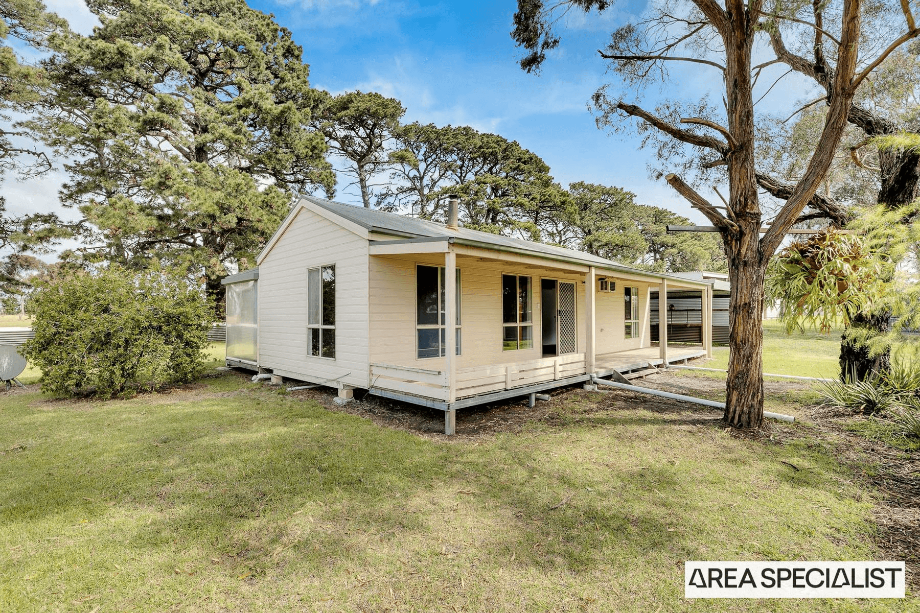 685 Riddell Road, Sunbury, VIC 3429