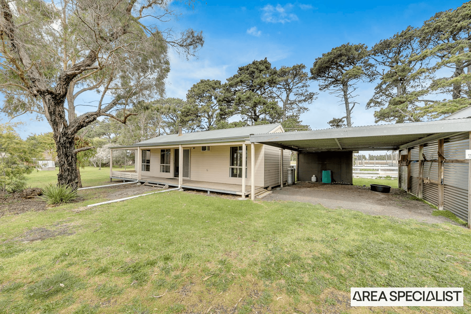 685 Riddell Road, Sunbury, VIC 3429