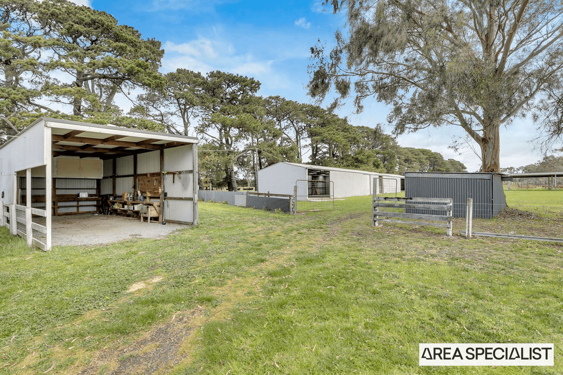 685 Riddell Road, Sunbury, VIC 3429