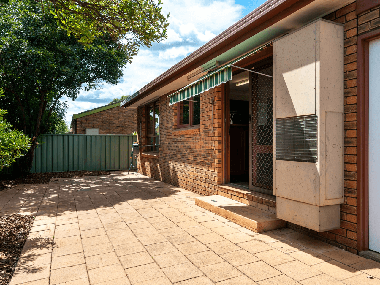 9/1 Beddoes Avenue, DUBBO, NSW 2830