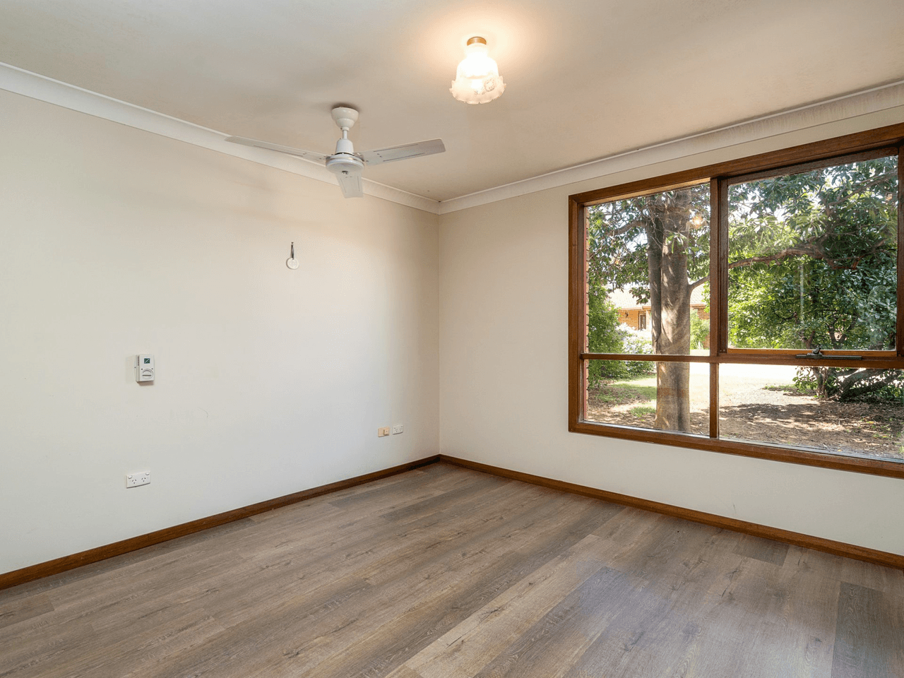 9/1 Beddoes Avenue, DUBBO, NSW 2830