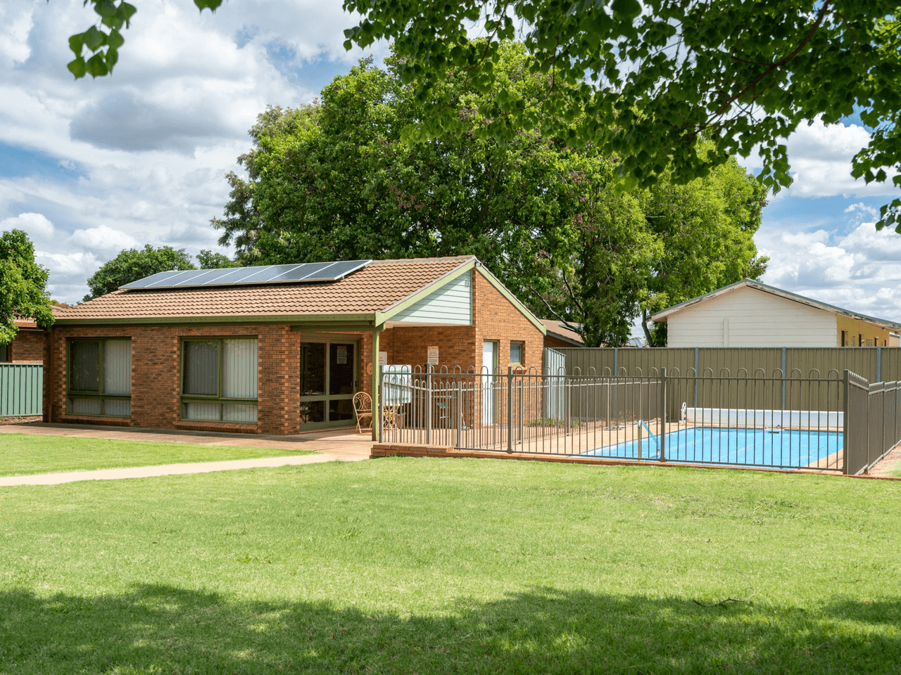 9/1 Beddoes Avenue, DUBBO, NSW 2830