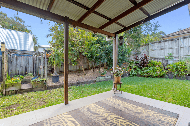 4 Caffery Court, COOLUM BEACH, QLD 4573