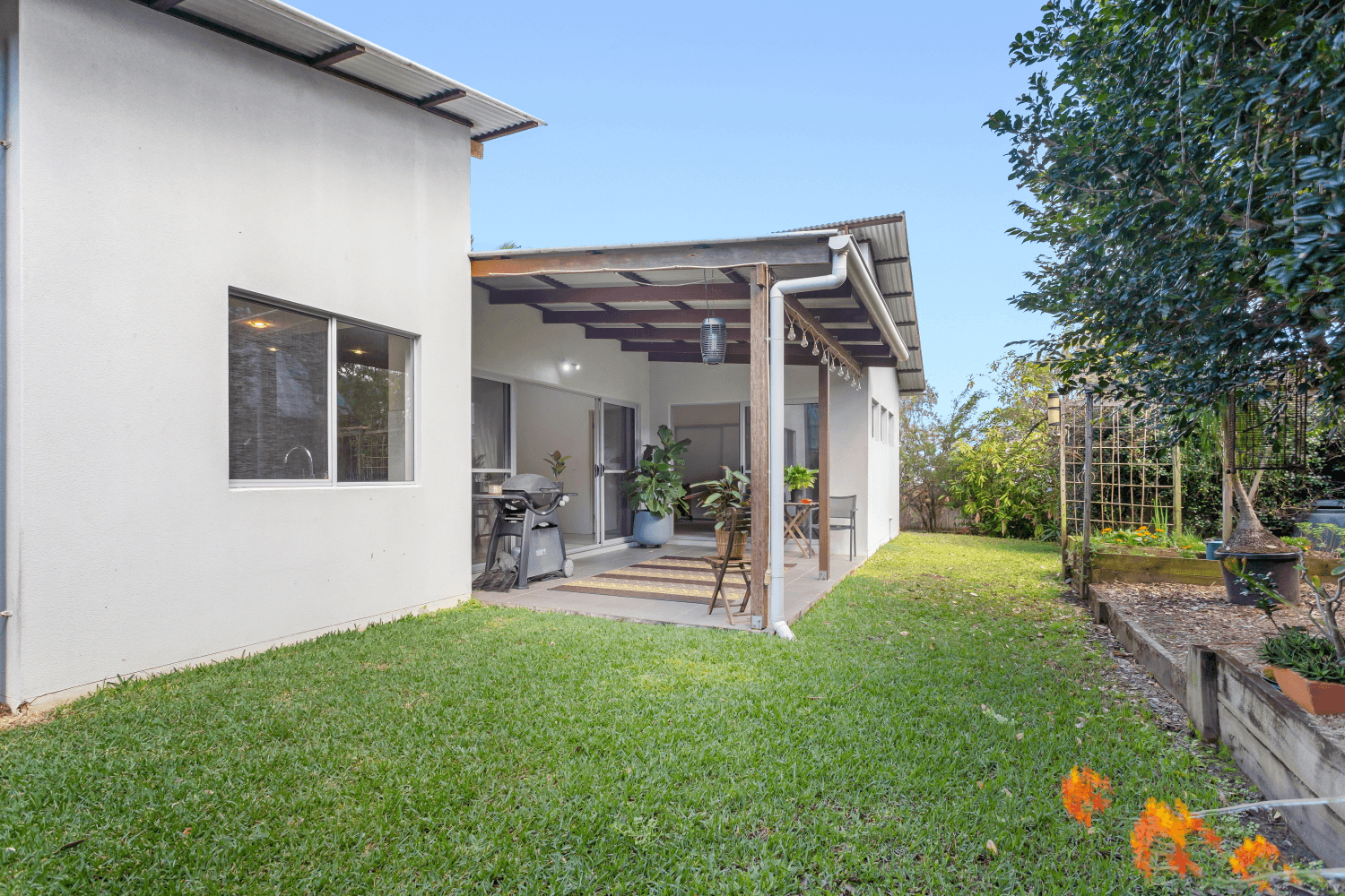 4 Caffery Court, COOLUM BEACH, QLD 4573