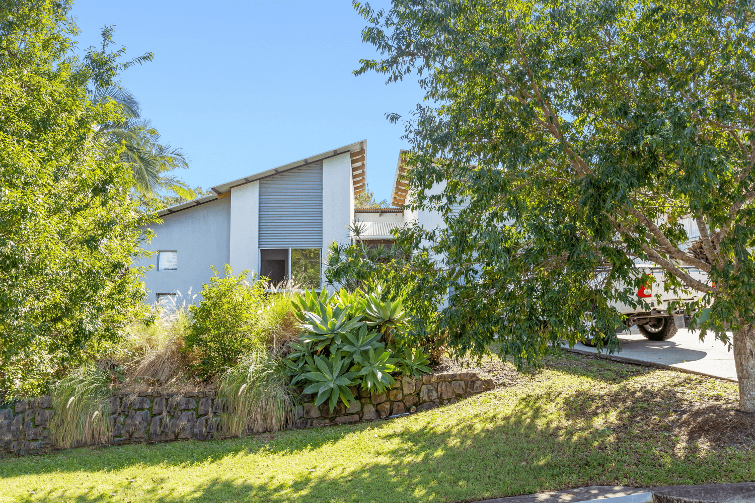 4 Caffery Court, COOLUM BEACH, QLD 4573