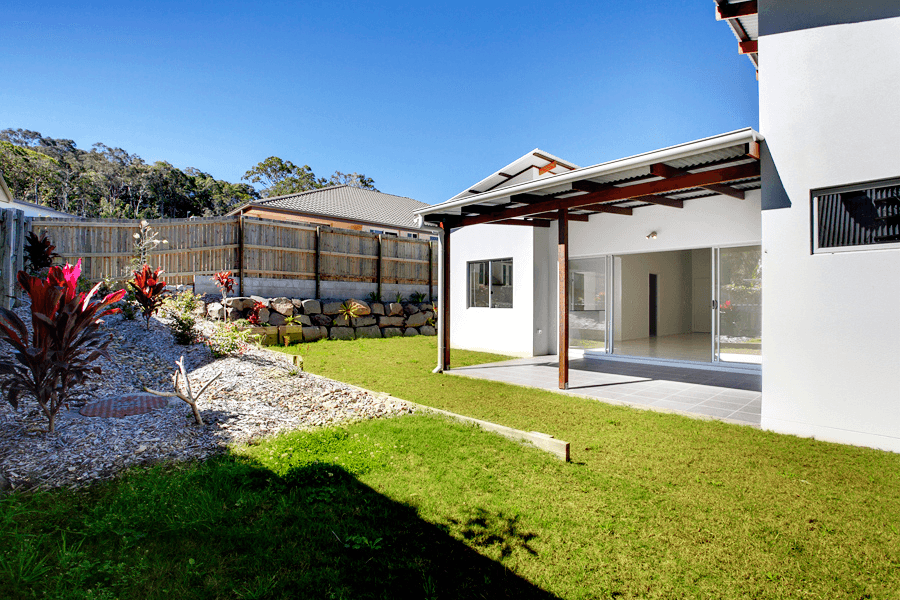 4 Caffery Court, COOLUM BEACH, QLD 4573