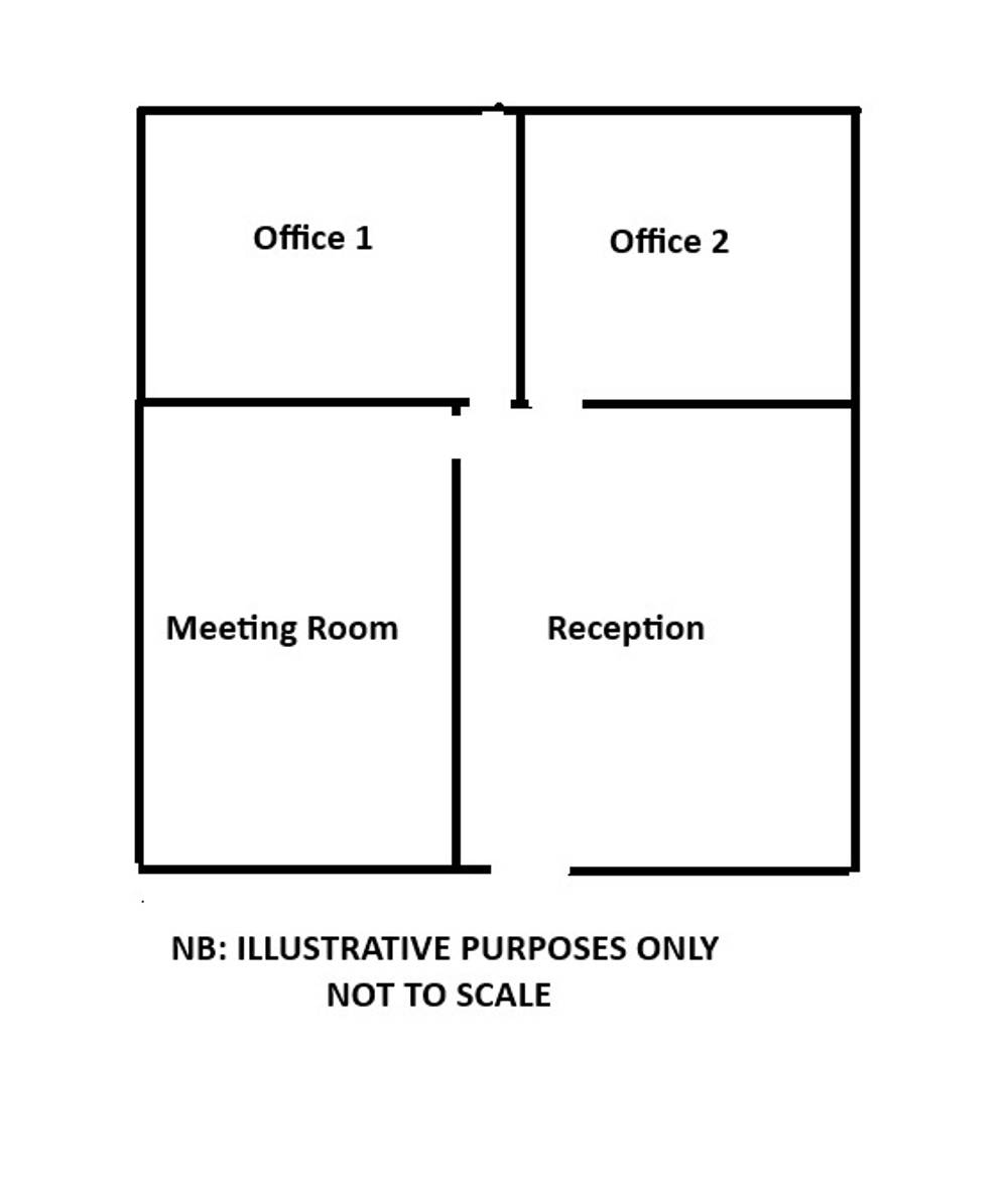 232/1 Queens Road, MELBOURNE, VIC 3004