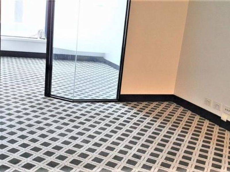 232/1 Queens Road, MELBOURNE, VIC 3004