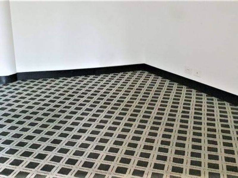 232/1 Queens Road, MELBOURNE, VIC 3004