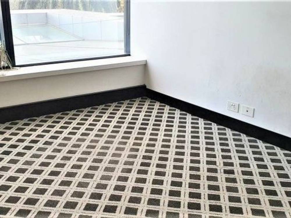 232/1 Queens Road, MELBOURNE, VIC 3004