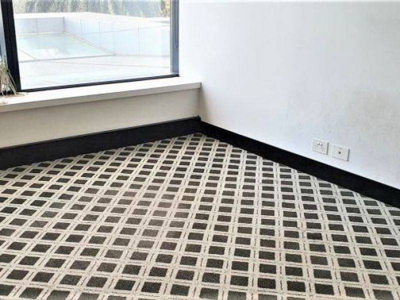 232/1 Queens Road, MELBOURNE, VIC 3004