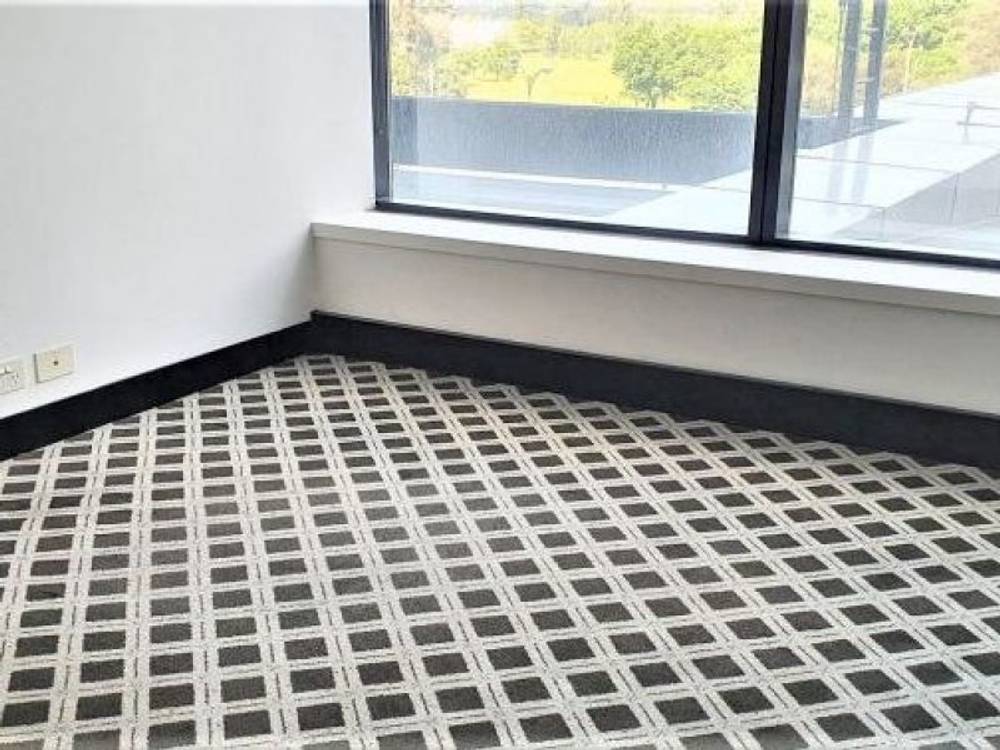 232/1 Queens Road, MELBOURNE, VIC 3004