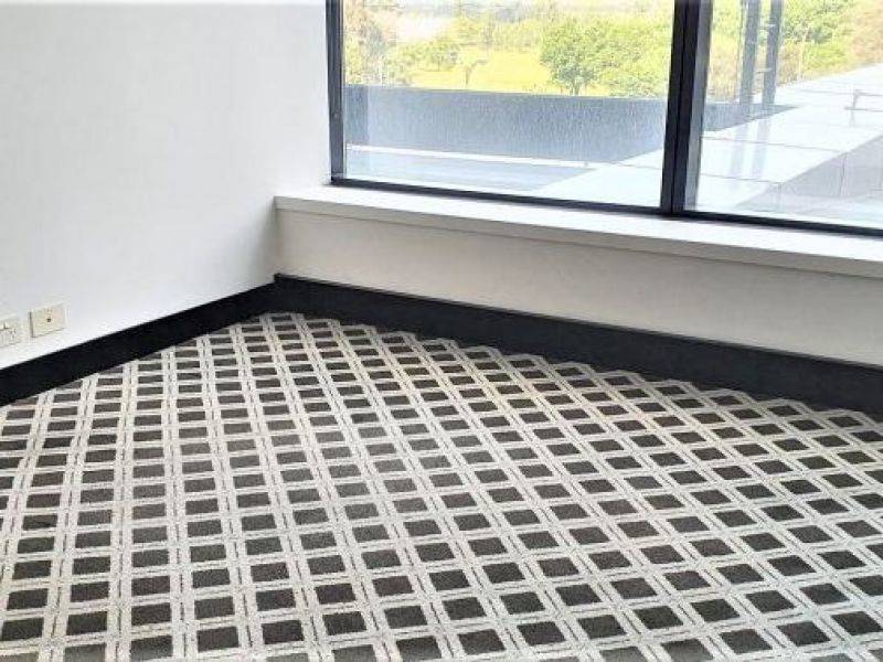 232/1 Queens Road, MELBOURNE, VIC 3004