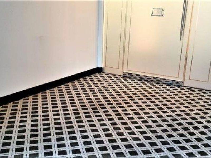 232/1 Queens Road, MELBOURNE, VIC 3004