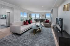 3302/79-81 Berry Street, NORTH SYDNEY, NSW 2060