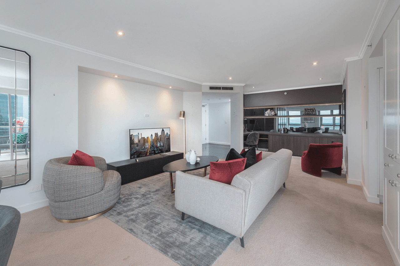 3302/79-81 Berry Street, NORTH SYDNEY, NSW 2060