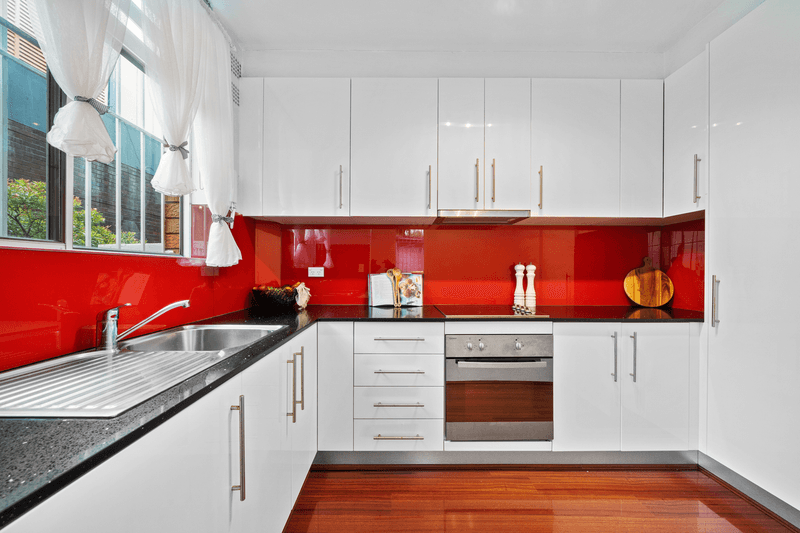 8/149 Cook Road, Centennial Park, NSW 2021